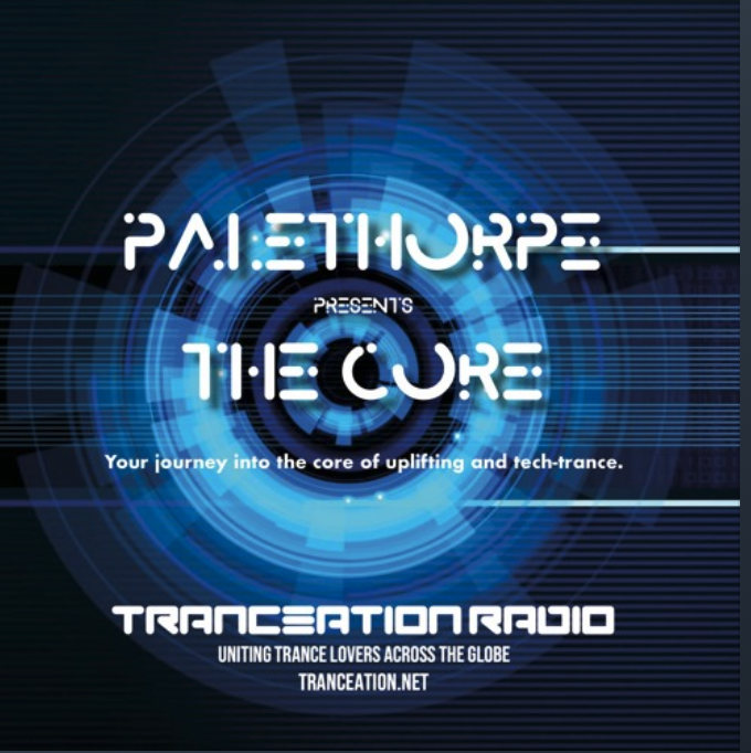 Palethorpe Soundcloud