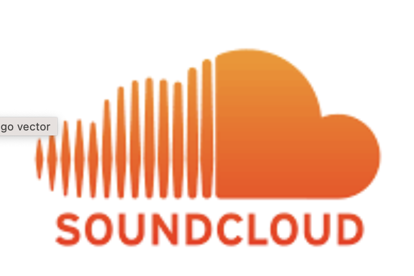 Soundcoud