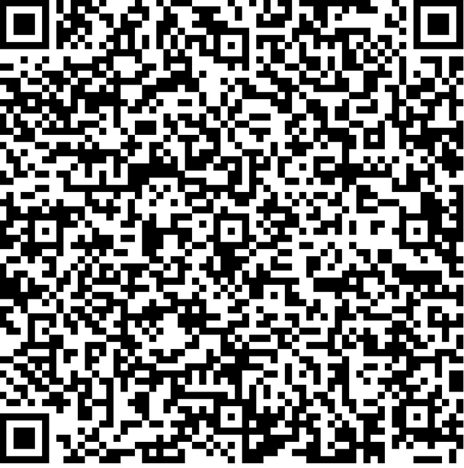 Ticket Source